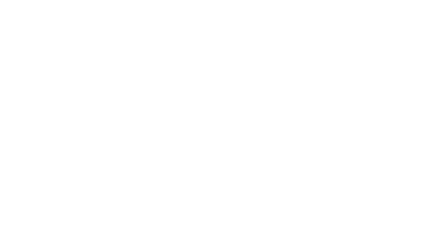 Continental