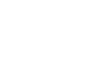 Edox