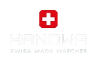 Hanowa