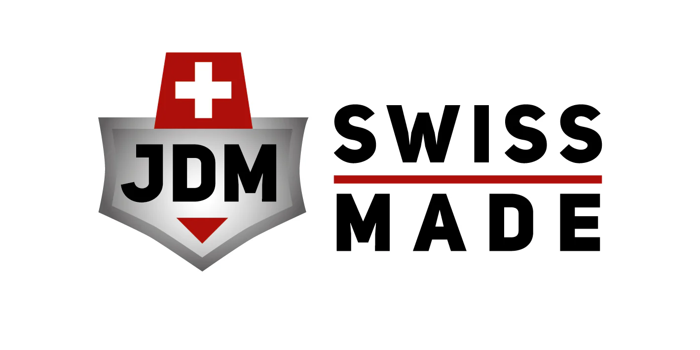 JDM