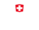 Le Temps