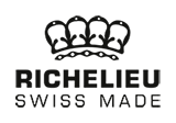 Richelieu