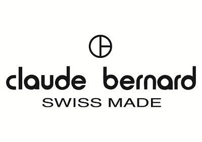 Claude Bernard