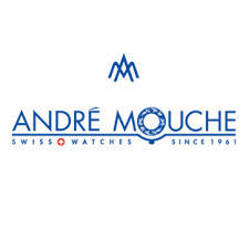 André Mouche