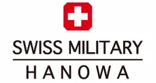 Swiss Military Hanowa