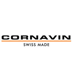 Cornavin