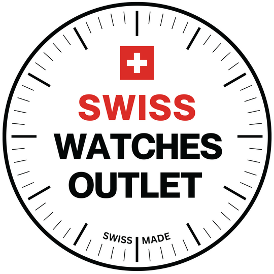 Swiss Watches Outlet