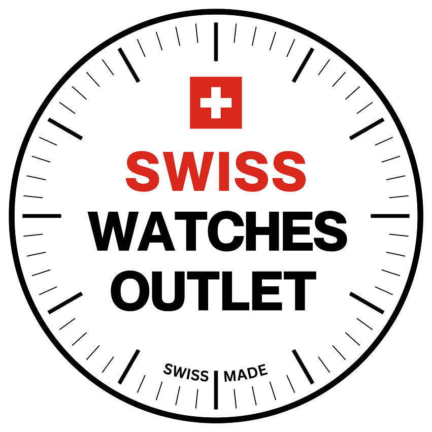Swiss Watches Outlet