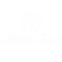 Home chatgpt image 14. nov. 2025 09 21 30 1 (1)