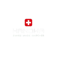 Home chatgpt image 20. nov. 2025 12 1 removebg preview