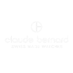 Home chatgpt image 20. nov. 2025 12 59 38 removebg preview