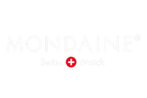 Home chatgpt image 24. nov. 2025 09 27 57 removebg preview