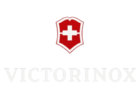 Home chatgpt image 25. nov. 2025 10 14 05 removebg preview (1) (1)