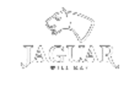Home jaguar.2 (1)