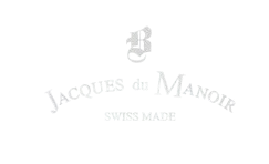 Home jaques.png removebg preview