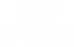 Home logo richelieu blanc (2)